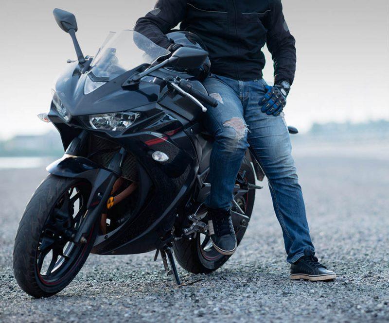 Motorbike Keys Mr Car Keys Hunter Valley Mobile Locksmith