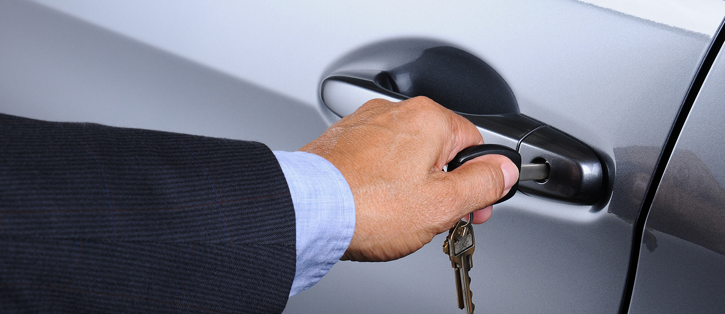 car-wont-lock-properly-100420210513